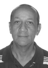 Foto de JOÃO EVANGELISTA DOMINGUES