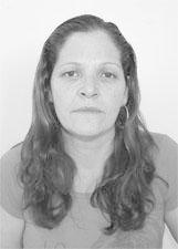 Foto de JOSIANE RAMOS DE ANDRADE