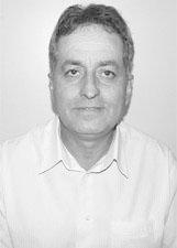 Foto de ISMAEL DE OLIVEIRA