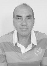 Foto de ALCIDES VIEIRA