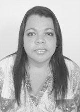 Foto de GIZABEL GORETI OLIVEIRA DA CRUZ