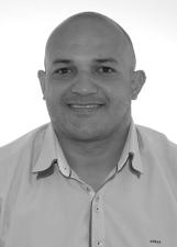 Foto de OSVALDO PEREIRA DOS ANJOS JUNIOR