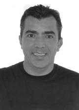 Foto de MARCOS ROBERTO DA SILVA