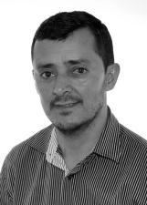 Foto de ADILSON APARECIDO DE OLIVEIRA