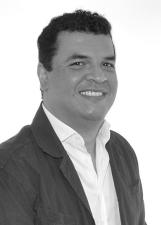 Foto de ALCIDES PEREIRA DA SILVA JUNIOR