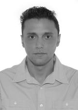 Foto de ANDERSON PEREIRA DE ARAUJO
