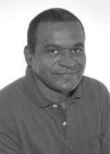 Foto de APARECIDO DONIZETE CASSEMIRO