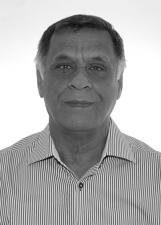 Foto de ARNALDO FERREIRA