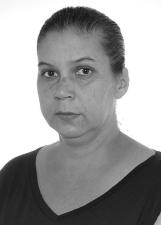 Foto de CLAUDIA LUIZ PEREIRA