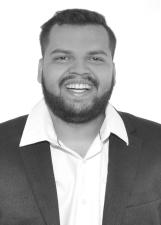 Foto de DANILO AUGUSTO DOS SANTOS