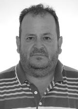 Foto de EDIVAN DOS REIS PEREIRA