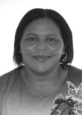 Foto de EVA MARIA DA SILVA RODRIGUES