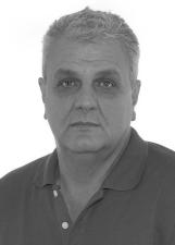 Foto de HILDEBRANDO MARI JUNIOR