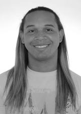 Foto de JOSE FLÁVIO RODRIGUES LIMA