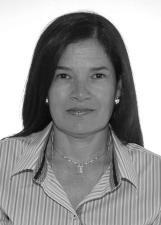 Foto de MARILENE MENDES MORAES
