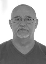 Foto de ORLANDO GONCALVES SOBRINHO