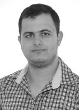 Foto de RAFAEL MOREIRA RIBEIRO