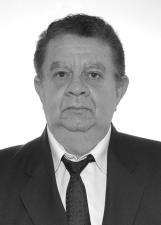 Foto de Ronaldo Donizete de Lucca