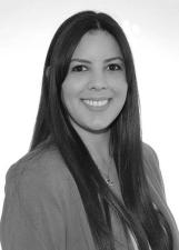 Foto de NAYARA CARVALHO FERREIRA