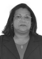 Foto de SEBASTIANA GOMES DA SILVA