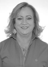 Foto de SHIRLEY APARECIDA PEDRO BERCHAN