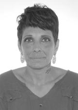 Foto de ROBERTA APARECIDA BATISTA