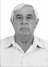 Foto de Rui Lobo