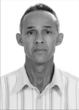 Foto de JERONCIO FRANCISCO DA SILVA