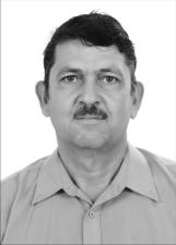Foto de MANOEL DUARTE DE SOUZA