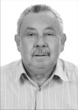 Foto de APARECIDO MOLINA