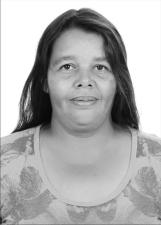Foto de ROSELÍ DOS SANTOS