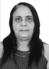 Foto de Dirce Francisca da Costa Souza