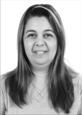 Foto de NADIA ANDREIA FORNASIER