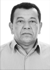 Foto de JOSE APARECIDO ALVES DA SILVA