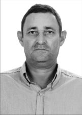 Foto de Roberto Aparecido Pereira