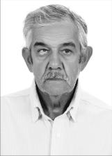 Foto de Antonio Carlos Calado