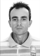 Foto de Aparecido Donizete Sanches