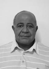 Foto de Jose Carlos Soares