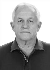 Foto de LAURENTINO RODRIGUES
