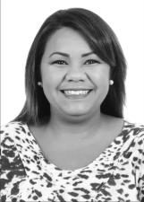 Foto de Sandra Regina dos Santos