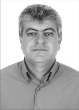 Foto de LUIS CARLOS TRINTIN