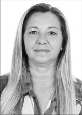 Foto de Norma Cristina Navarro da Silva