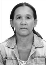 Foto de Angela Maria Ina Cio da Silva