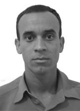 Foto de ANDERSON LUIZ PIMENTA