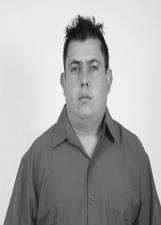 Foto de ANDERSON MARQUES SOARES
