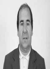 Foto de RENATO ANTONIO FONSECA