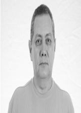Foto de MARCO ANTÔNIO PIMENTEL