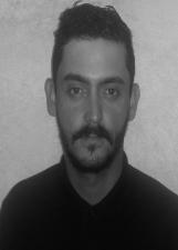 Foto de JORGE FRANCISCO BATISTA JUNIOR