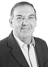 Foto de Juvenal Rossi