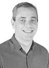 Foto de RODOLFO WILSON RODRIGUES BRAGA